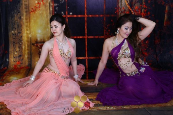 画像11: Aziza No,76 (11)