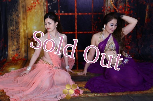 画像11: Aziza No,76 (11)