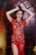 画像2: Aziza No,77 (2)