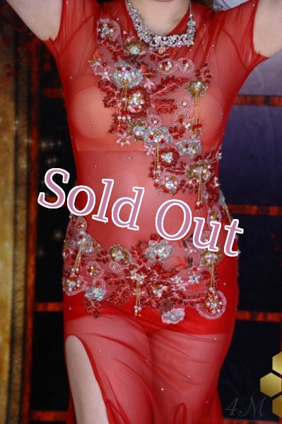 画像4: Aziza No,77 (4)