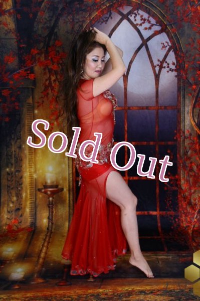 画像5: Aziza No,77 (5)