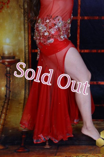 画像6: Aziza No,77 (6)