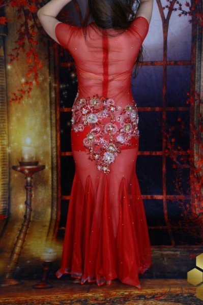 画像7: Aziza No,77 (7)