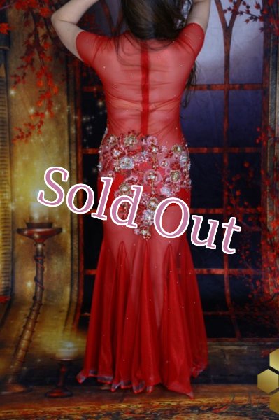 画像7: Aziza No,77 (7)