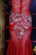 画像8: Aziza No,77 (8)