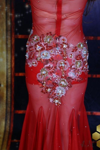 画像8: Aziza No,77 (8)