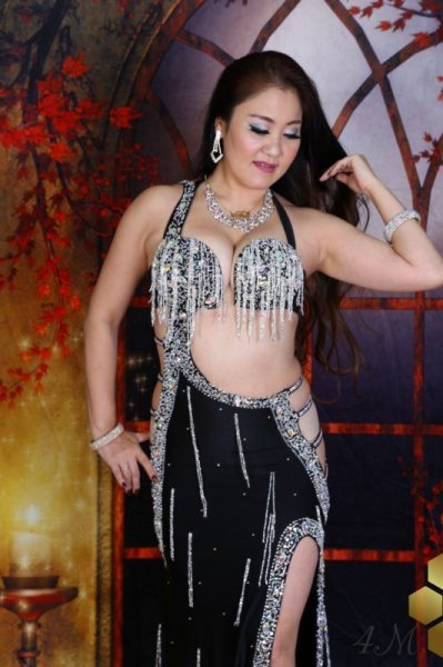 画像2: Aziza No,78 (2)