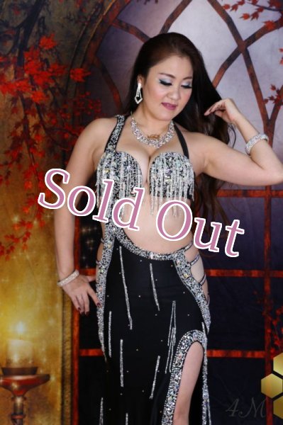 画像2: Aziza No,78 (2)