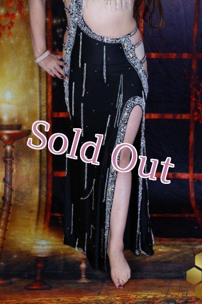 画像3: Aziza No,78 (3)