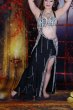 画像4: Aziza No,78 (4)