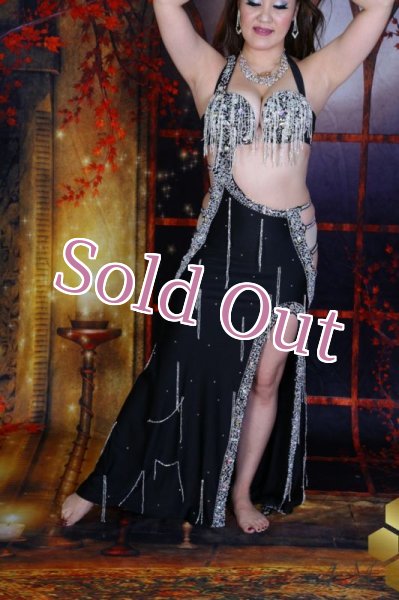 画像4: Aziza No,78 (4)