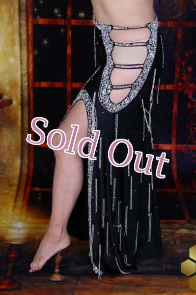 画像6: Aziza No,78 (6)