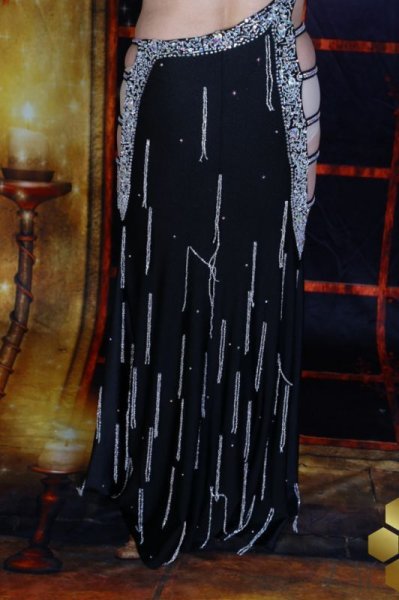 画像10: Aziza No,78 (10)