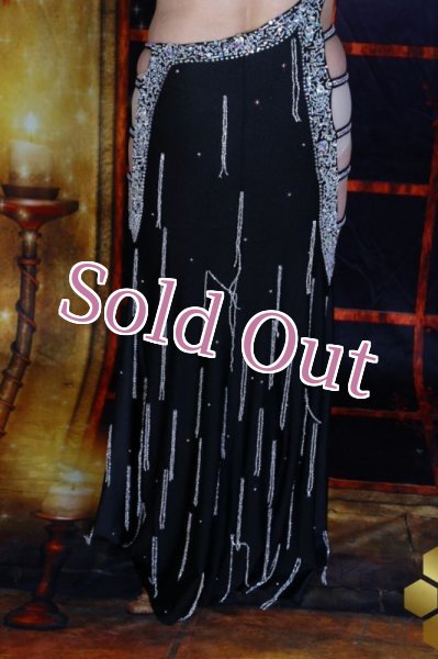 画像10: Aziza No,78 (10)