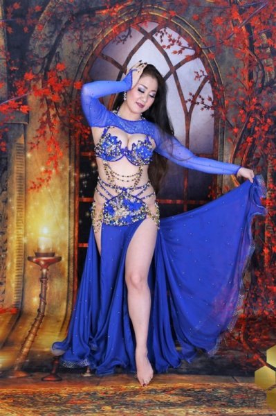 画像4: Emanzaki/Hodazaki  No,39 (4)