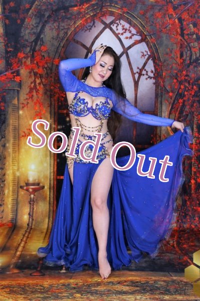 画像4: Emanzaki/Hodazaki  No,39 (4)