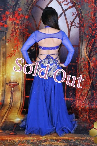 画像6: Emanzaki/Hodazaki  No,39 (6)