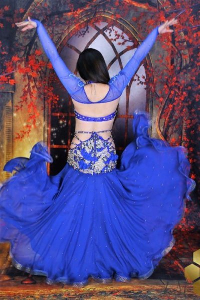 画像7: Emanzaki/Hodazaki  No,39 (7)