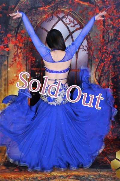 画像7: Emanzaki/Hodazaki  No,39 (7)