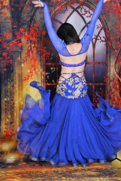 画像8: Emanzaki/Hodazaki  No,39 (8)