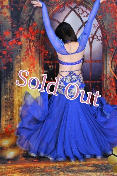 画像8: Emanzaki/Hodazaki  No,39 (8)