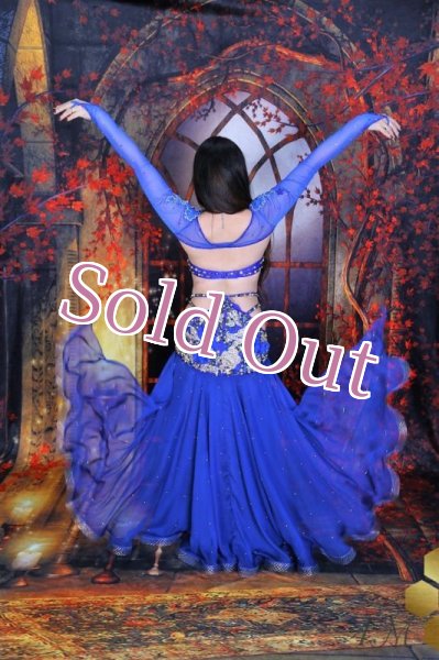 画像9: Emanzaki/Hodazaki  No,39 (9)