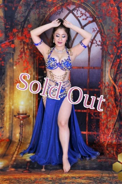 画像10: Emanzaki/Hodazaki  No,39 (10)