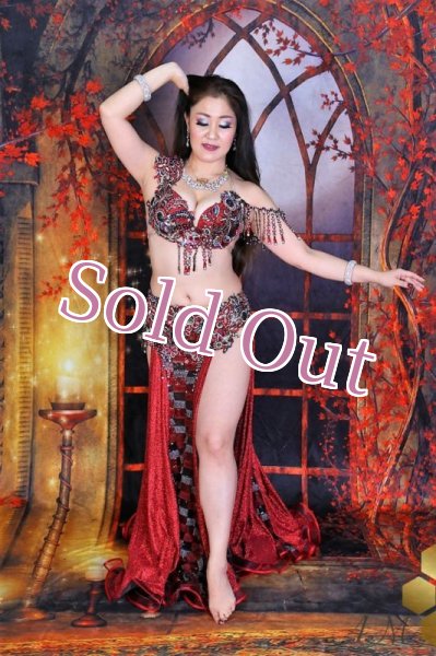 画像1: Irina  No,52 (1)