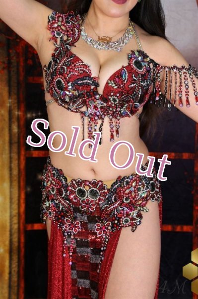 画像2: Irina  No,52 (2)