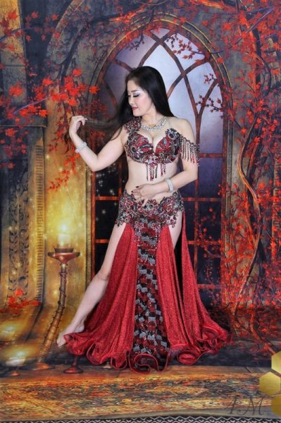 画像3: Irina  No,52 (3)