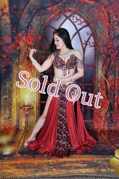 画像3: Irina  No,52 (3)