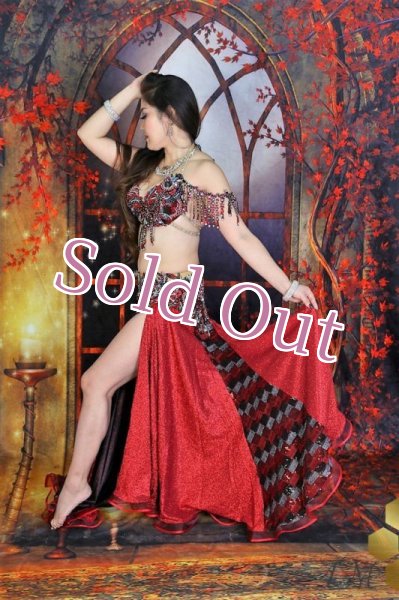 画像4: Irina  No,52 (4)