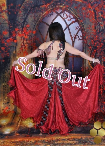 画像7: Irina  No,52 (7)