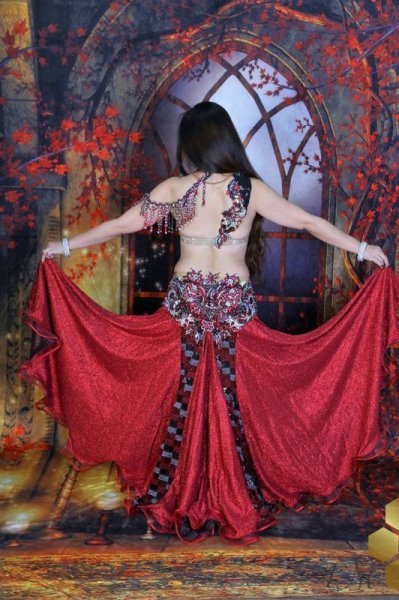 画像8: Irina  No,52 (8)