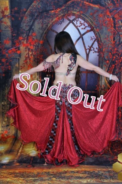 画像8: Irina  No,52 (8)