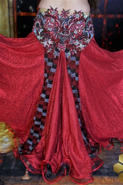 画像10: Irina  No,52 (10)