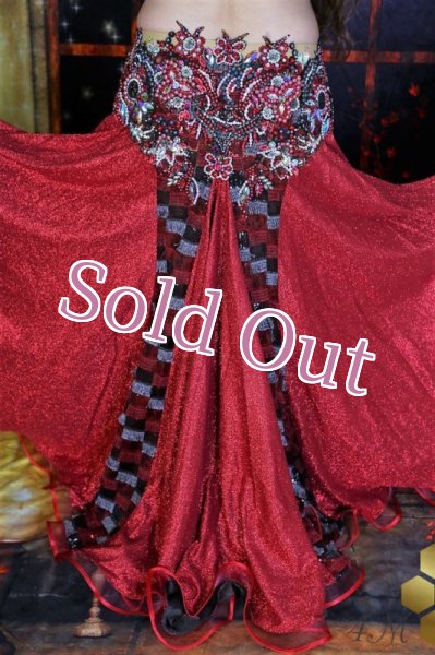 画像10: Irina  No,52 (10)