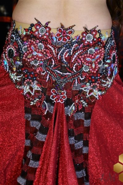 画像11: Irina  No,52 (11)