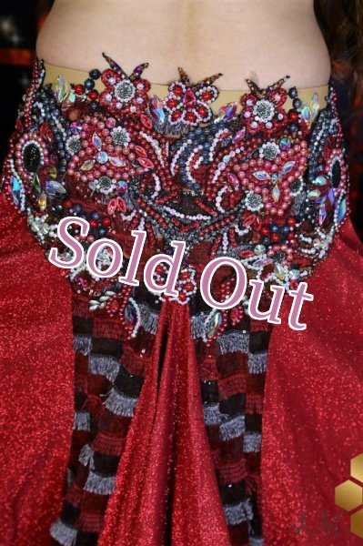 画像11: Irina  No,52 (11)