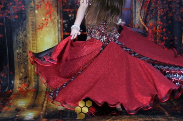 画像12: Irina  No,52 (12)