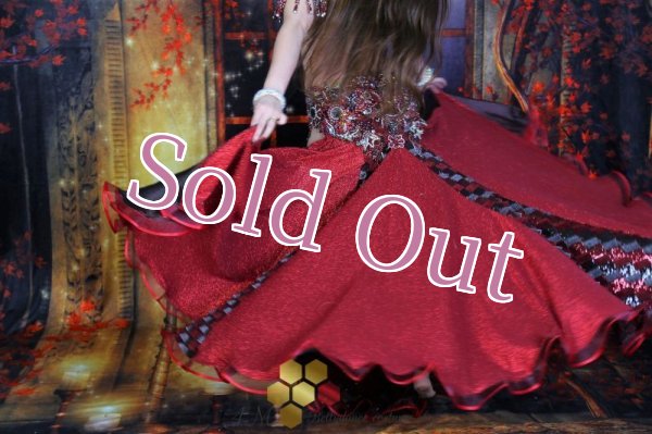 画像12: Irina  No,52 (12)