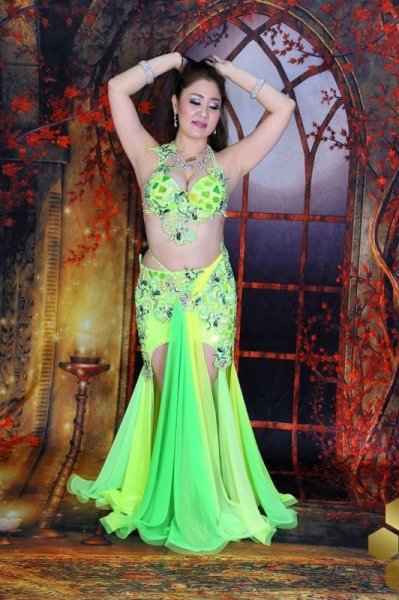 画像3: Irina  No,53 (3)