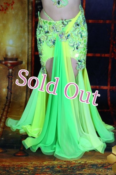 画像5: Irina  No,53 (5)