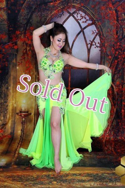 画像1: Irina  No,53 (1)