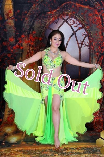 画像7: Irina  No,53 (7)