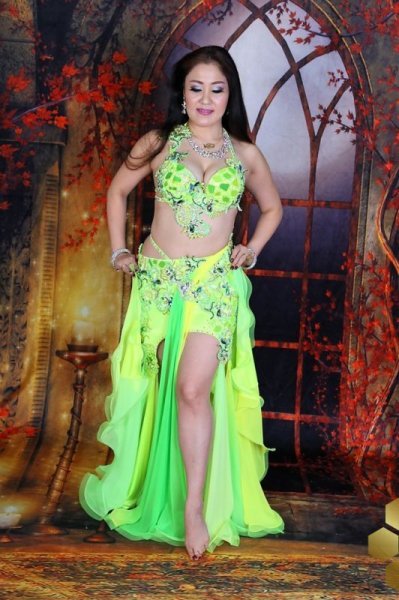 画像2: Irina  No,53 (2)