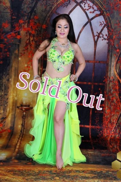 画像2: Irina  No,53 (2)