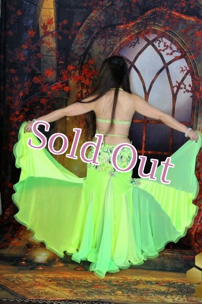 画像10: Irina  No,53 (10)