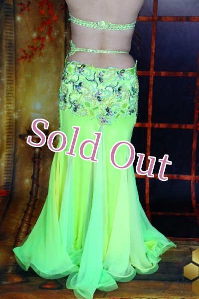 画像11: Irina  No,53 (11)