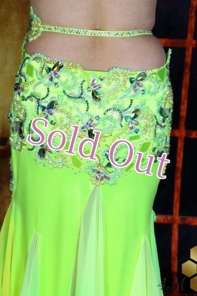 画像12: Irina  No,53 (12)